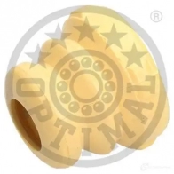 Отбойник амортизатора OPTIMAL F8-7805 J6V86 FJ 1288387 4031185574945 - Изображение 3