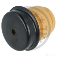 Отбойник амортизатора OPTIMAL N5 IUV6W F8-8458 1437689110 - Изображение 2