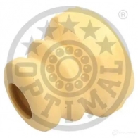 Отбойник амортизатора OPTIMAL 7VIBK T 1288390 4031185033190 F8-7808 - Изображение 3