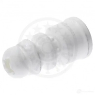 Отбойник амортизатора OPTIMAL HF8 WORK F8-7839 4031185577403 1288419 - Изображение 2