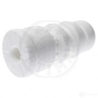 Отбойник амортизатора OPTIMAL HF8 WORK F8-7839 4031185577403 1288419 - Изображение 3