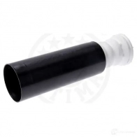 Отбойник амортизатора OPTIMAL 1288306 F8-7706 4031185377959 9 RW06A - Изображение 3