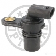 Датчик распредвала OPTIMAL 08-S100 1417975539 4058787099669 CF80 JW - Изображение 2