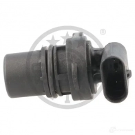 Датчик распредвала OPTIMAL 08-S100 1417975539 4058787099669 CF80 JW - Изображение 3