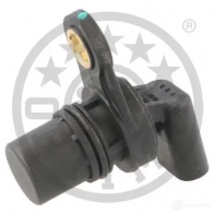 Датчик распредвала OPTIMAL 08-S100 1417975539 4058787099669 CF80 JW - Изображение 4