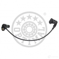 Датчик распредвала OPTIMAL 08-S005 4031185755962 O45 ACS 1271307 - Изображение 2