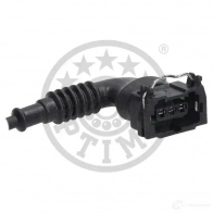 Датчик распредвала OPTIMAL 08-S005 4031185755962 O45 ACS 1271307 - Изображение 3