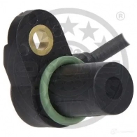 Датчик распредвала OPTIMAL 08-S005 4031185755962 O45 ACS 1271307 - Изображение 4