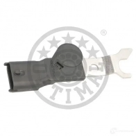 Датчик распредвала OPTIMAL 08-S037 1271338 WS0 4XC 4031185592635 - Изображение 2