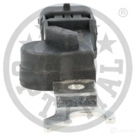 Датчик распредвала OPTIMAL 08-S037 1271338 WS0 4XC 4031185592635 - Изображение 4