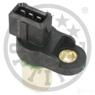 Датчик распредвала OPTIMAL 4058787114355 HJZ MVV 08-S151 1424656445 - Изображение 2