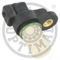 Датчик распредвала OPTIMAL 4058787114355 HJZ MVV 08-S151 1424656445 - Изображение 3