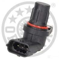 Датчик распредвала OPTIMAL 4031185756013 08-S010 1271312 G2SS7 UA - Изображение 2