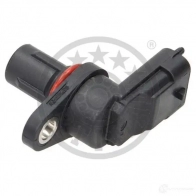 Датчик распредвала OPTIMAL 4031185756013 08-S010 1271312 G2SS7 UA - Изображение 3