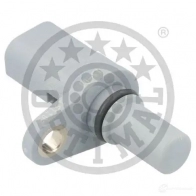 Датчик распредвала OPTIMAL 4031185592505 1271326 WUY L9 08-S024 - Изображение 4