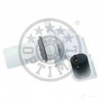 Датчик распредвала OPTIMAL 4031185592512 VLQ IWJB 08-S025 1271327 - Изображение 3