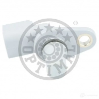 Датчик распредвала OPTIMAL 4031185592512 VLQ IWJB 08-S025 1271327 - Изображение 4