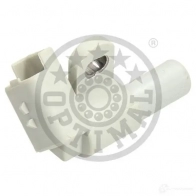 Датчик распредвала OPTIMAL NVT4 K 4031185592499 08-S023 1271325 - Изображение 2