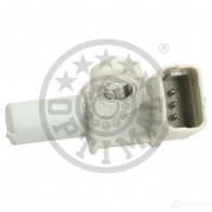 Датчик распредвала OPTIMAL NVT4 K 4031185592499 08-S023 1271325 - Изображение 3