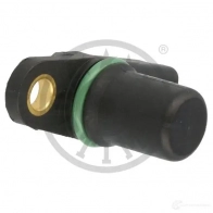 Датчик распредвала OPTIMAL 08-S076 4058787099423 1417975515 4 TWSHP - Изображение 4
