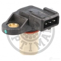 Датчик распредвала OPTIMAL YR6L M 4058787099492 08-S083 1417975522 - Изображение 2