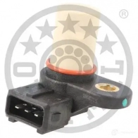 Датчик распредвала OPTIMAL YR6L M 4058787099492 08-S083 1417975522 - Изображение 3