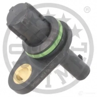 Датчик распредвала OPTIMAL 1424656432 V LI8A 08-S138 4058787114225 - Изображение 3