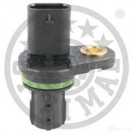 Датчик распредвала OPTIMAL BRMB 46N 4058787114218 08-S137 1424656431 - Изображение 3