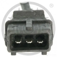 Датчик распредвала OPTIMAL RE 3WW 4031185592529 08-S026 1271328 - Изображение 2