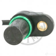 Датчик распредвала OPTIMAL RE 3WW 4031185592529 08-S026 1271328 - Изображение 3