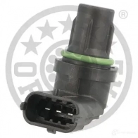 Датчик распредвала OPTIMAL 08-S144 OUFX0 F 1424656438 4058787114287 - Изображение 2