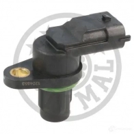 Датчик распредвала OPTIMAL 08-S144 OUFX0 F 1424656438 4058787114287 - Изображение 3