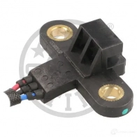 Датчик распредвала OPTIMAL 08-S090 4058787099560 A 2UHMD 1417975529 - Изображение 2