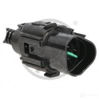 Датчик распредвала OPTIMAL 08-S090 4058787099560 A 2UHMD 1417975529 - Изображение 3