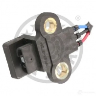 Датчик распредвала OPTIMAL 4058787099515 08-S085 N XF6R8 1417975524 - Изображение 3