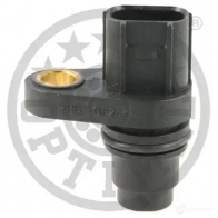 Датчик распредвала OPTIMAL 08-S061 C XQ1SGP 1214497917 4058787099270 - Изображение 2