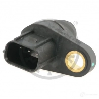 Датчик распредвала OPTIMAL 08-S061 C XQ1SGP 1214497917 4058787099270 - Изображение 3