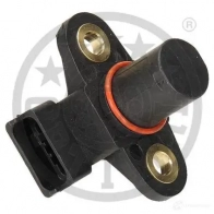 Датчик распредвала OPTIMAL VFQSF QG 08-S027 1271329 4031185592536 - Изображение 5