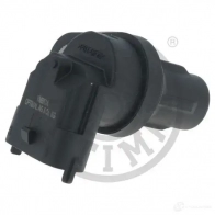 Датчик распредвала OPTIMAL 4 VFA9 08-S171 1437681576 - Изображение 2
