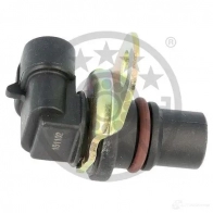 Датчик распредвала OPTIMAL 4031185592567 1271332 5S V6T 08-S030 - Изображение 2