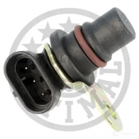 Датчик распредвала OPTIMAL 4031185592567 1271332 5S V6T 08-S030 - Изображение 3