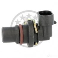 Датчик распредвала OPTIMAL 4031185592567 1271332 5S V6T 08-S030 - Изображение 4