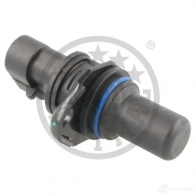 Датчик распредвала OPTIMAL 08-S135 G673J V8 1424656429 4058787114195 - Изображение 2