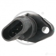 Датчик распредвала OPTIMAL 08-S135 G673J V8 1424656429 4058787114195 - Изображение 3