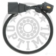 Датчик распредвала OPTIMAL JH 4XZ5X 4031185756099 1271320 08-S018 - Изображение 2