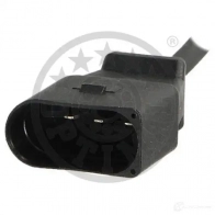 Датчик распредвала OPTIMAL JH 4XZ5X 4031185756099 1271320 08-S018 - Изображение 3