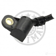 Датчик распредвала OPTIMAL JH 4XZ5X 4031185756099 1271320 08-S018 - Изображение 4