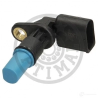 Датчик распредвала OPTIMAL 08-S041 ZQC QM 1271342 4031185592673 - Изображение 2