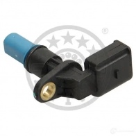 Датчик распредвала OPTIMAL 08-S041 ZQC QM 1271342 4031185592673 - Изображение 3
