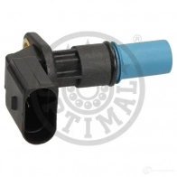Датчик распредвала OPTIMAL 08-S041 ZQC QM 1271342 4031185592673 - Изображение 4